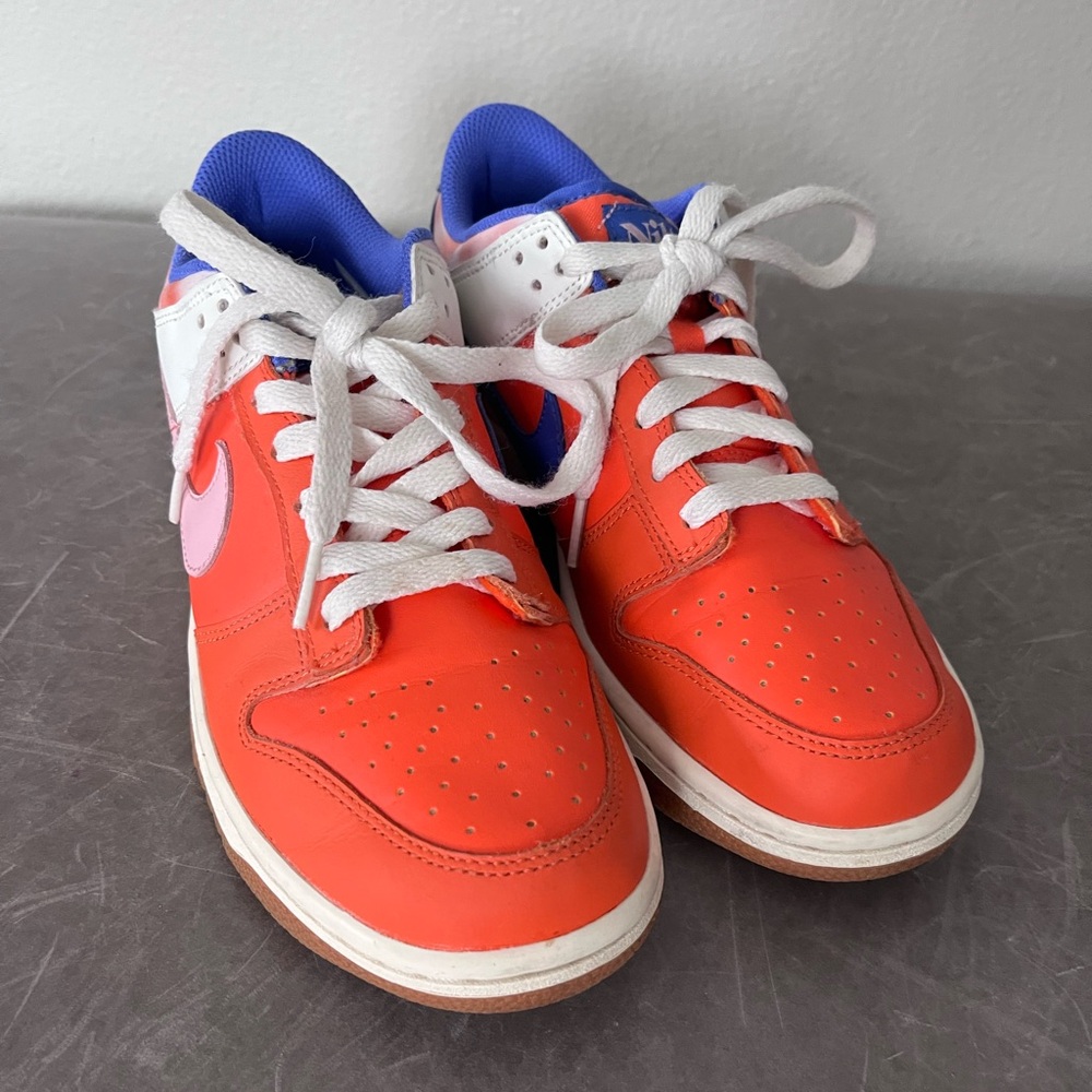 Nike Kids' Sneakers